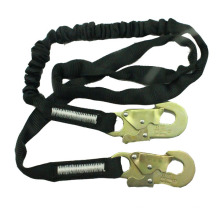 Fallschutz Non-Shock Safety Lanyard